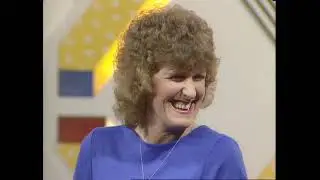 BBC's : Every Second Counts - S3 E4