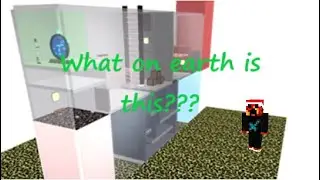 Crazy Making Kit (Crazy) | FE2 Map Test