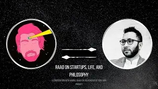 how i started a legal-tech startup