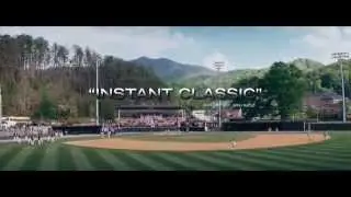 TV Campaign: Trouble with the Curve