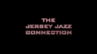 Jazz Guitarist Mark Whitfield Live at Tavern on the Lake in Hightstown, NJ