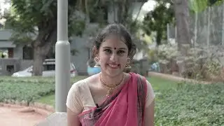 Hyderart | Hyderabad's art and artist | Indian artists