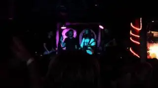Link 80 - Slap (reunion)