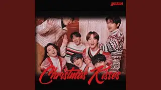 Jingle Bell Love