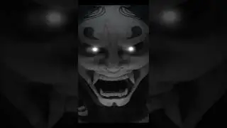 Enzukai the m&iacute;mic