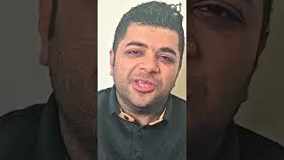 From struggle to Success|Pakistan Chowk(Food business in Australia)#businessgrowth#fypシ゚viral#viral