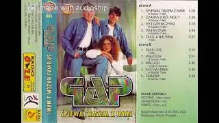 Pap - Śpiewaj razem z nami