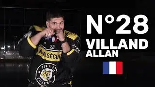 MASTER PRÉSENTATION ÉQUIPE 2025-2026