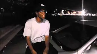 Mr. Sisco - Get Buck Muzik (Official Music Video)