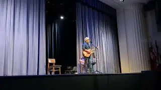 Christian Kane - Happy Man