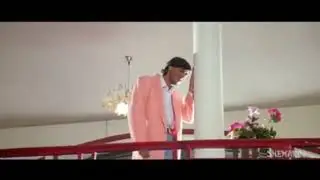 Rohit Kumar Verma