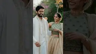 Celebrity Wedding part1#shorts#diya#miya#actress#gp#gopika#wedding#celebrity#couple#saree#swasika