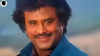 #rajinikant #tamil #blue #love #football #song #train #travel #nareshkamal1990 