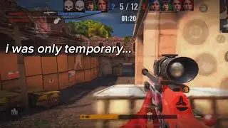 Gece 3te erkekler...❤️&zwj;🩹(#Tacticalstrike Montage)