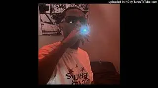 (free) yvngxchris x cosznmo x lil yachty type beat 