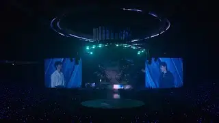 250413 INFINITE 15TH ANNIVERSARY CONCERT : LIMITED EDITION ENCORE Wings(INFINITE A)