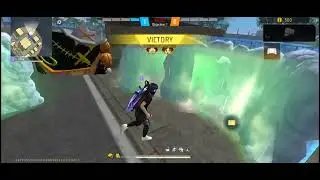 FF 1V1 CUSTOM□ COMMENT YOUR UID?play with me 
