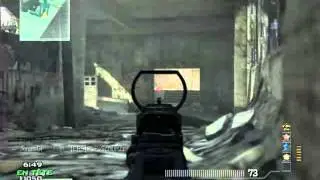 RyUuk3 - MOAB m&ecirc;l&eacute; g&eacute;n&eacute;ral Dome