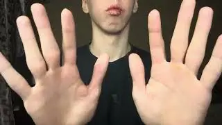 Смотри, если хочешь похудеть, исцеление руками 
