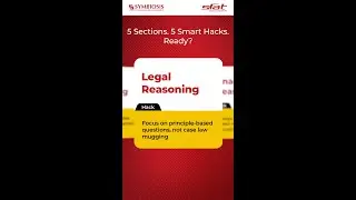 Tips to crack SLAT 2026