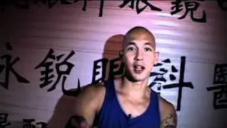 Hip Hop ChicaGO: Joleethal
