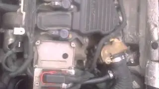Video00121