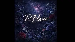 P.Fleur- Bloom