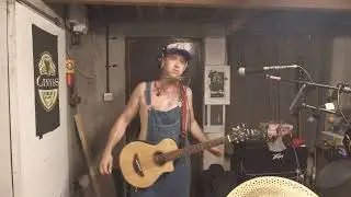 Ixnay on the Ofay (Acoustic)
