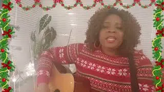CrossOver Ministries Christmas Video