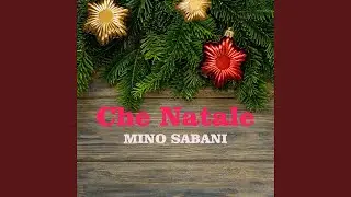Che Natale
