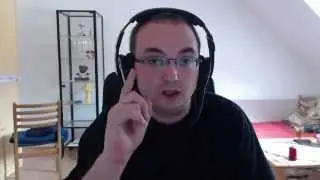 LIVESTREAM mit Pokerkeks - Donnerstags und Samstags ab 16 Uhr - Seid dabei =)