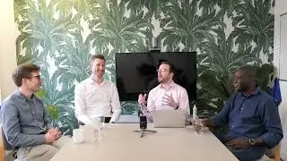 AI 2024 update: Large Action Models, AlphaGeometry, Graphcast, Mixtral, Prompt Injection