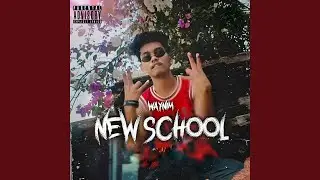 New School