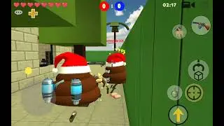 втарая часть про клон в мемес варт 2 клон ohmd 66к SOS