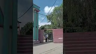 urusline inter college Ranchi