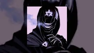 MUPP X SADFRIENDD - VENDETTA! (SLOWED + REVERB)