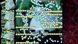 Touhou 9.5: Shoot the Bullet - New Impossible Request 