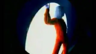 Paul Van Dyk & Saint Etienne - Tell Me Why
