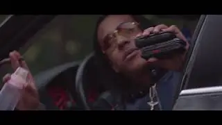 Goowap - Rich & Broke [Prod. Melo & RichieWitDaHitz] Shot By @TeeGlazedIt