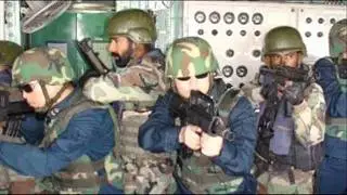 PAK CHINA ARMY - REAL WORLD POWER !!!!!