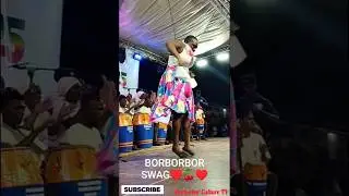 MARANATHA BORBORBOR ❤️❤️❤️#viral#shorts#shortsviral#shortfeed#borborbor