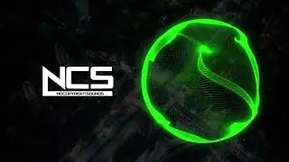 Giraffe Squad - Wait For You [NCS Fanmade]