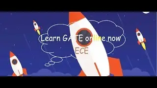 Control systems 1 Gate video lectures