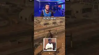 #1 Indian Troll on Warzone Uses Curry Powder