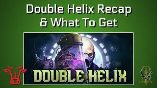 Battle Pirates: Double Helix Raid Recap & What to Get