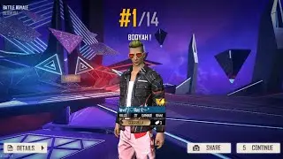 Arijit sing 2022  # best calction ||sad || =video=(whatsapp status )for free fire