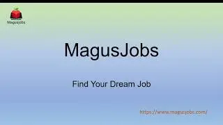 MIDHANI | SBI | PGIMER | STPI Bengaluru | AIIMS Raipur | STPI Noida | Recruitment 2020
