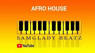 Afro House