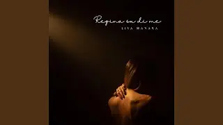 Regina su di me