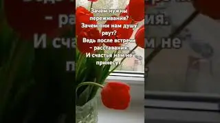 #короткиестихи #прожизнь #любовь